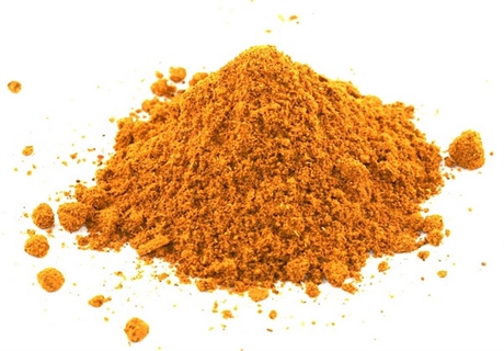 Mélange Ras El Hanout